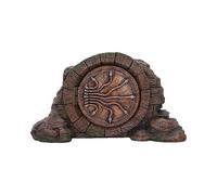 Harry Potter Chamber of Secrets Trinket Box