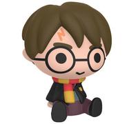 Harry Potter Chibi Bank - Money Box PLASTOY