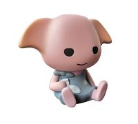 Plastoy - Money box Harry Potter : Dobby