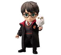 Harry Potter Chibi Egg Attack Figure