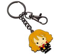 Harry Potter Chibi Hermione Granger Cutie Keyring