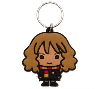 Harry Potter Chibi Hermione Keyring