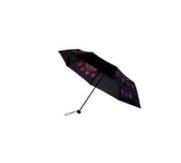 Harry Potter Children Size Folding Umbrella