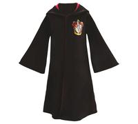 Harry Potter Childrens/Kids Gryffindor Replica Gown