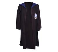 Harry Potter Childrens/Kids Ravenclaw Costume Robe