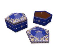 Harry Potter: Chocolate Frog Candle