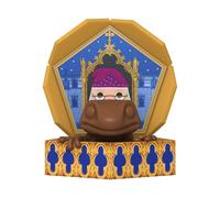 Harry Potter Chocolate Frog Funko Pop! Deluxe Vinyl Figure (Series 16)
