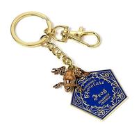 Harry Potter Chocolate Frog Keyring