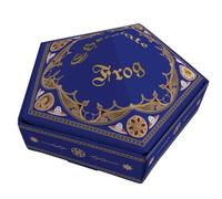 Harry Potter: Chocolate Frog Sticky Notepad