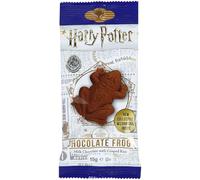 Harry Potter Chocolate Frog Unisex Candy Standard, see description,