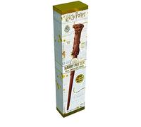 Harry Potter Chocolate Magic Wand with Spell - Imported