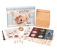 Harry Potter Christmas At Hogwarts Advent Calendar