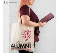 Tote bag - Alumni Gryffindor