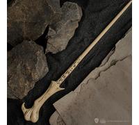 Harry Potter Cinereplicas Lord Voldemort Wand Pen