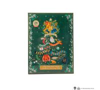 Harry Potter Classic Advent Calendar 2023 | Acotis