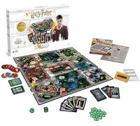 Cluedo Harry Potter 2019 Board Game