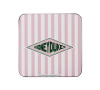 Harry Potter Coaster Single - (Honeydukes) Multi