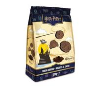 Harry Potter Cocoa Cookies Bag 200g