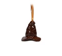 Harry Potter - Collectable - Hanging Decorations - Harry Potter Decoration - Sorting Hat