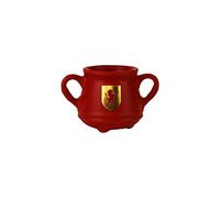Harry Potter - Collectable - Mini Mugs - Harry Potter Mini Mug - Gryffindor Cauldron