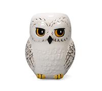 Harry Potter - Collectable - Vases - Harry Potter Shaped Wall Vase - Hedwig