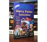Harry Potter Collectables (Collector's Value Guide)