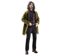 Harry Potter Collectible Sirius Black 10´´ Doll