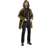Harry Potter Collectible Sirius Black Doll
