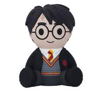 Handmade by Robots Harry Potter Vinyl Figure