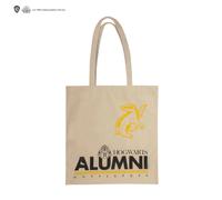 Harry Potter Collection Alumni Hufflepuff Tote bag CR2424