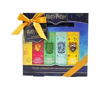 Harry Potter Colour Changing Hot Chocolate Gift Set