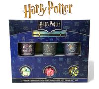 Harry Potter Self Stirring Cauldron Mug - Brand New Official Merchandise