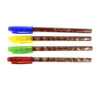 Harry Potter Gel Pens 2023