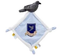 Harry Potter Comfort Blanket Ravenclaw New Baby Boy Girl Plush Toy Birthday Gift
