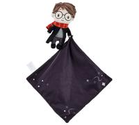 Harry Potter Comforter