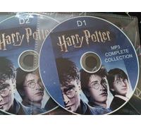 Harry Potter Full 7 Books Box Set Collection by J.K Rowling- Purple Box | J K Ro