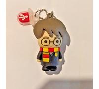 Harry Potter Full 7 Books Box Set Collection by J.K Rowling- Purple Box | J K Ro