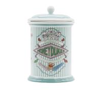 Harry Potter Cookie Jar Honeydukes Biscuit Jar Ceramic