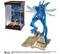 Harry Potter Cornish Pixie Statue by Noble Collection NN7678