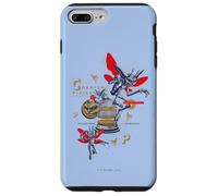 Harry Potter Cornish Pixies Making Mischief Case for iPhone 7 Plus/8 Plus