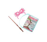 Harry Potter Costume Accessory Set