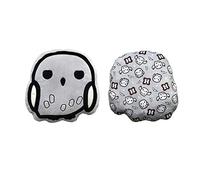 Harry Potter Cousin Mould 40 cm Heddish Mochi Mochi