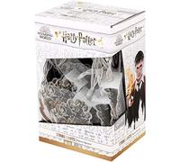 Harry Potter (Crest Gold)