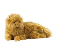Noble Collection Harry Potter Crookshanks Teddy