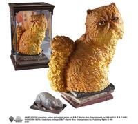 Harry Potter Crookshanks Statue by Noble Collection NN7680