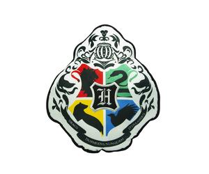 Harry Potter Cushion Hogwarts ABYSTYLE
