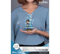 Harry Potter diorama PVC D-Stage Expecto Patronum 16 cm