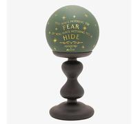 Harry Potter Dark Arts Light Up Novelty Gift WB335