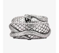 Harry Potter Dark Arts Nagini Trinket Box Jewellery Box WB317