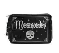 Harry Potter Dark Arts Morsmordre Wash Bag
